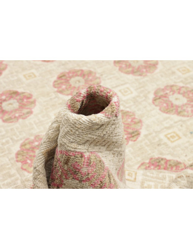 African Design 235x310 Cm African Design Pakistan Lana