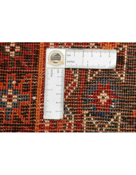 173x257 Cm Bakhtiari