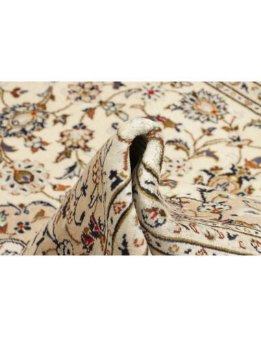 Kashan 202x308 Cm Kashan, Persia
