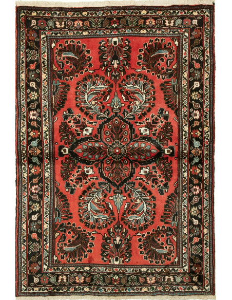 104x155 Cm Pezzo Esclusivo