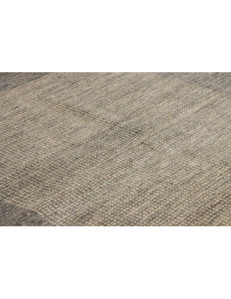 Shayan 156x199 Cm Shayan Pakistan Hand-carded Wool, Cotton