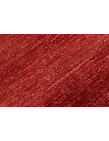 Shayan 70x112 Cm Shayan, Pakistan, Hand-carded Wool (warp: