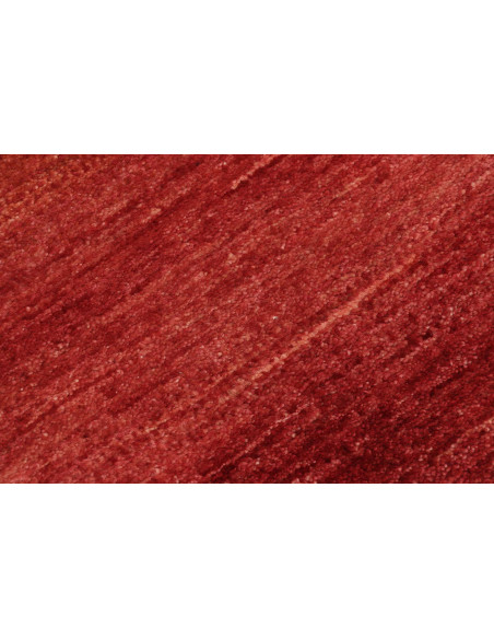 Shayan 70x112 Cm Shayan, Pakistan, Hand-carded Wool (warp: