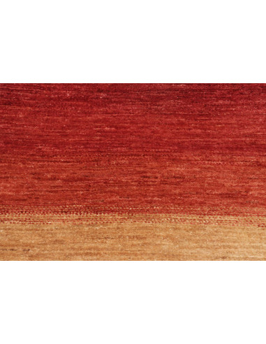 Shayan 70x112 Cm Shayan, Pakistan, Hand-carded Wool (warp: