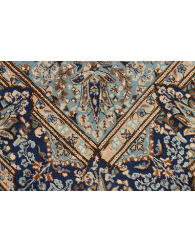 Kerman 225x328 Cm Kerman