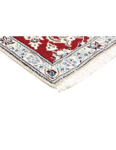 Tappeto Nain 9La Persia marrone 80x200