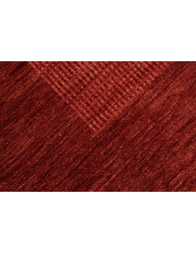 Shayan 198x299 Cm Shayan Pakistan Hand-carded Wool warp:
