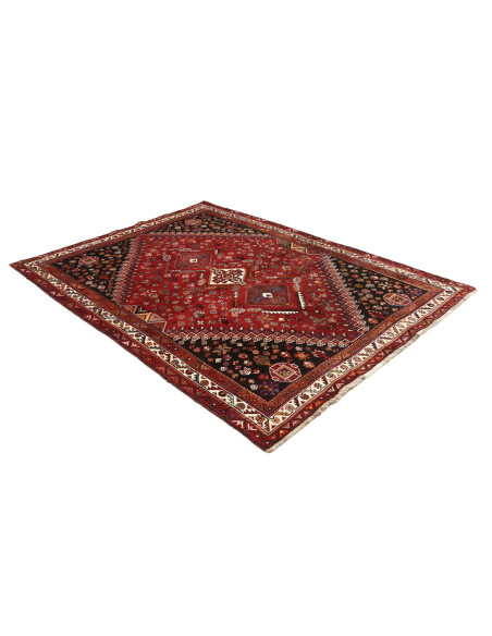 Shiraz 175x250 Cm Shiraz