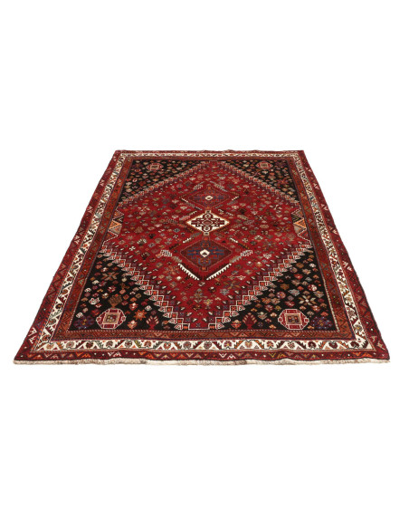 Shiraz 175x250 Cm Shiraz
