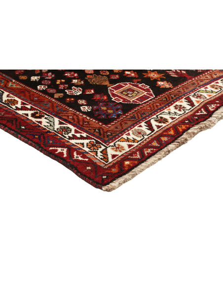 Shiraz 175x250 Cm Shiraz