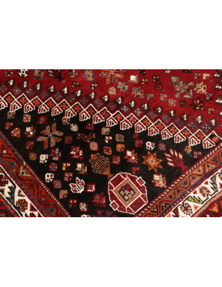 Shiraz 175x250 Cm Shiraz