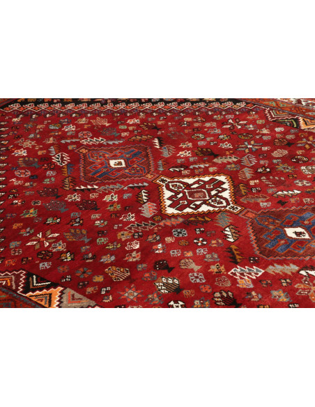 Shiraz 175x250 Cm Shiraz