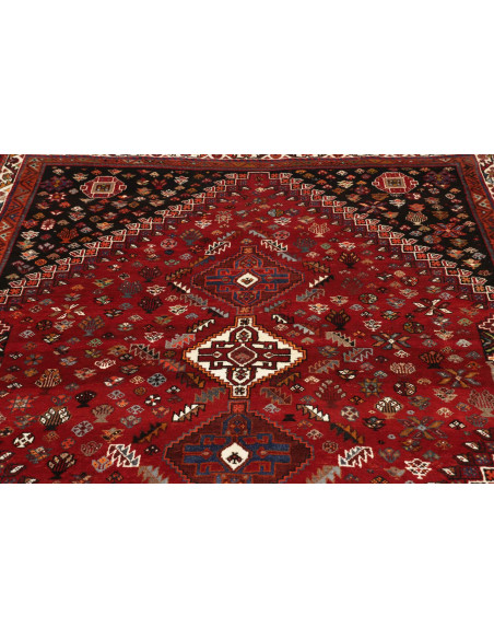 Shiraz 175x250 Cm Shiraz