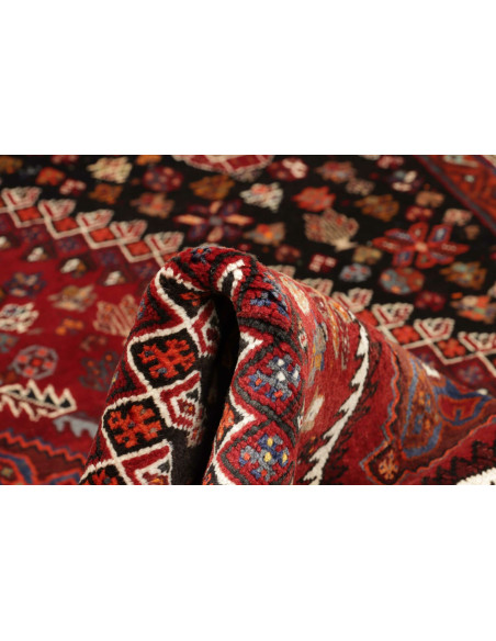 Shiraz 175x250 Cm Shiraz