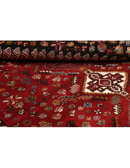 Shiraz 175x250 Cm Shiraz