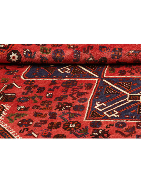 Shiraz 160x258 Cm Shiraz