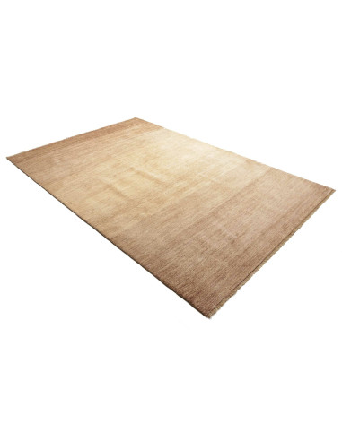 Shayan 202x294 Cm Shayan, Pakistan, Hand-carded Wool cotton