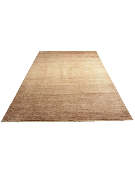Shayan 202x294 Cm Shayan, Pakistan, Hand-carded Wool cotton