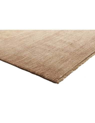Shayan 202x294 Cm Shayan, Pakistan, Hand-carded Wool cotton