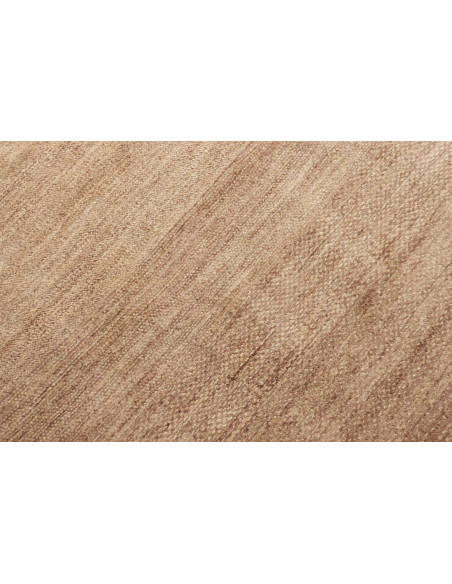 Shayan 202x294 Cm Shayan, Pakistan, Hand-carded Wool cotton