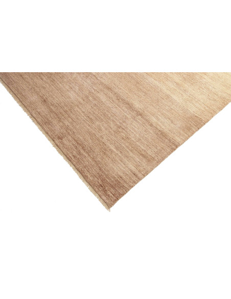 Shayan 202x294 Cm Shayan, Pakistan, Hand-carded Wool cotton