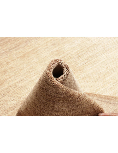 Shayan 202x294 Cm Shayan, Pakistan, Hand-carded Wool cotton