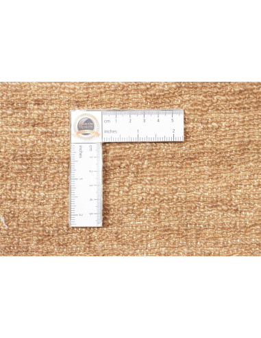 Shayan 202x294 Cm Shayan, Pakistan, Hand-carded Wool cotton