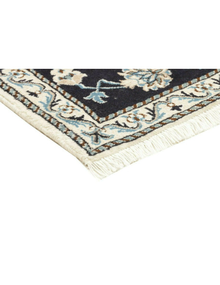 Nain Kashmar 65x138 Cm Nain Kashmar