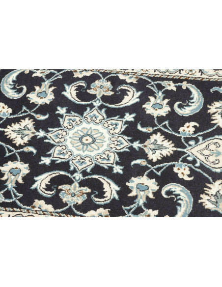 Nain Kashmar 65x138 Cm Nain Kashmar