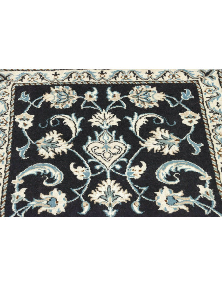 Nain Kashmar 65x138 Cm Nain Kashmar