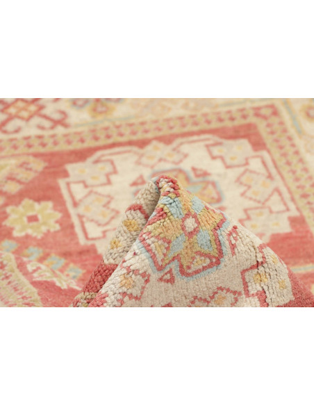 Kazak 100x145 Cm Kazak