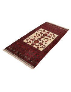 Baluch 86x174 Cm Baluch 2