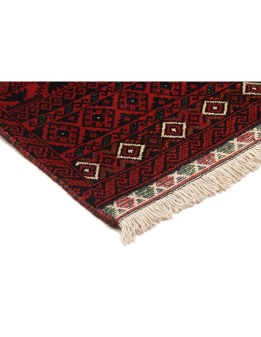 Baluch 86x174 Cm Baluch