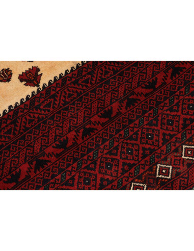 Baluch 86x174 Cm Baluch
