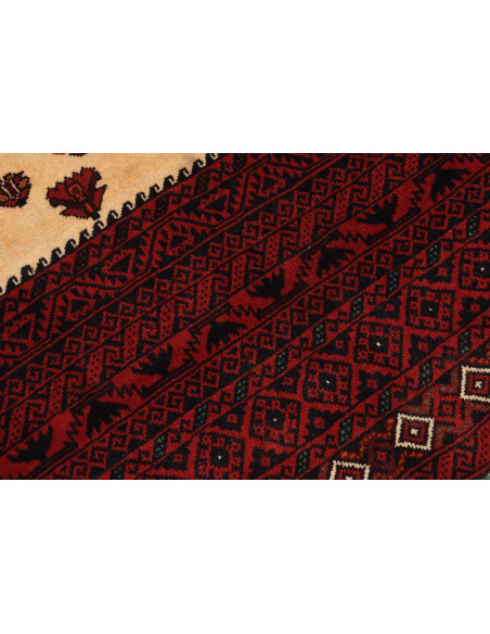 Baluch 86x174 Cm Baluch