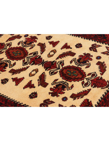 Baluch 86x174 Cm Baluch