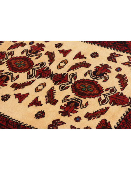 Baluch 86x174 Cm Baluch