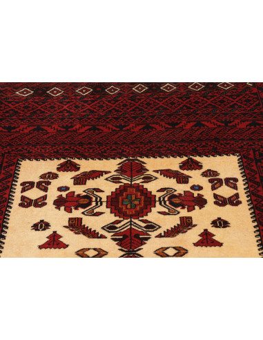 Baluch 86x174 Cm Baluch