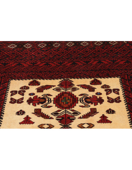 Baluch 86x174 Cm Baluch