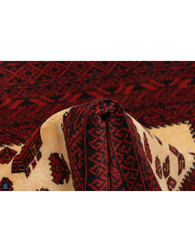 Baluch 86x174 Cm Baluch