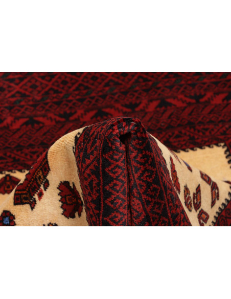 Baluch 86x174 Cm Baluch