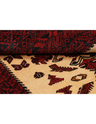 Baluch 86x174 Cm Baluch