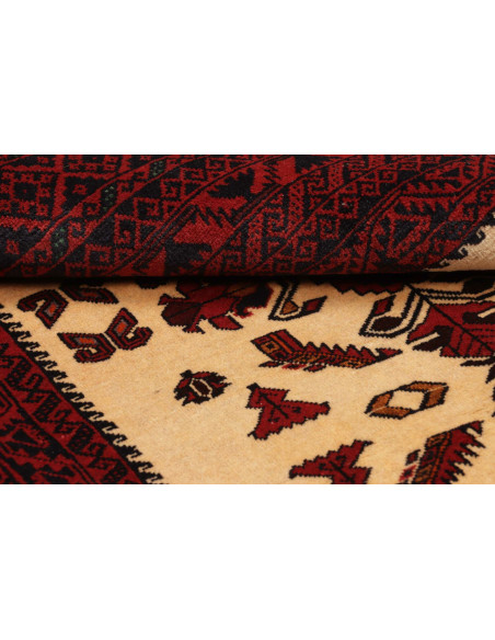 Baluch 86x174 Cm Baluch