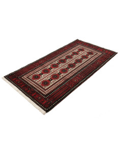 Baluch 101x193 Cm Baluch 2