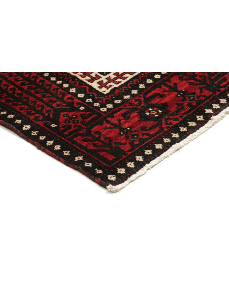 Baluch 101x193 Cm Baluch