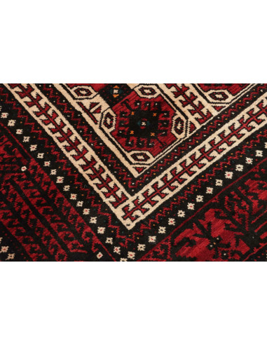 Baluch 101x193 Cm Baluch