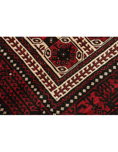 Baluch 101x193 Cm Baluch