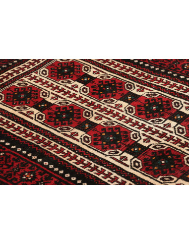 Baluch 101x193 Cm Baluch