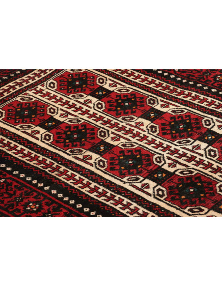 Baluch 101x193 Cm Baluch