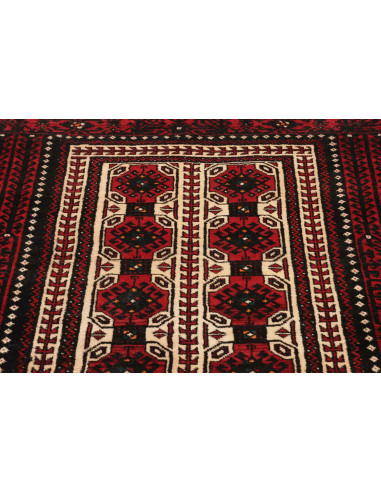 Baluch 101x193 Cm Baluch